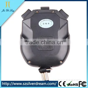 2016 Plastic Professional Sports Stop Watch Digital Stop Watch Stop Watch Cheap Price thumbnail-4