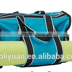 2015 Promotion Sports Yoga Bag thumbnail-4