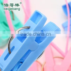 Plastic Hanger thumbnail-4