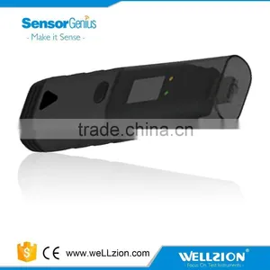 SSN-13, Data Logger With USB Interface, -40~125 Celsius thumbnail-1