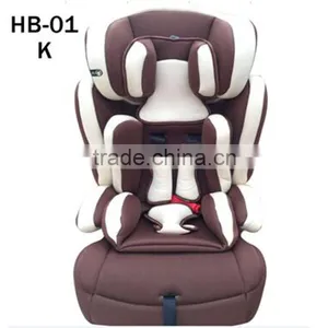 Child Seat Type Child Car Seat,baby Car Seats thumbnail-1