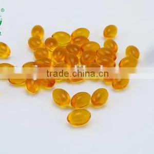 Seabuckthorn Seed Oil With Good Price,well Quality thumbnail-3