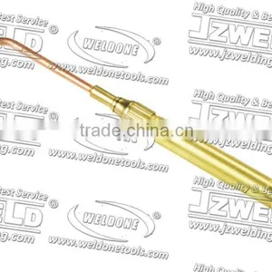 Gas Welding Torch thumbnail-1