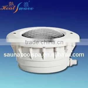 LED Spa Swimming Pool Light thumbnail-1