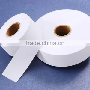 Economical Cheap Price Nylon Taffeta Care Label thumbnail-1