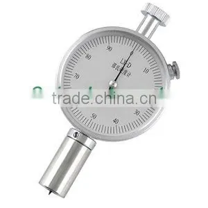 LX-D Shore D Durometer thumbnail-1