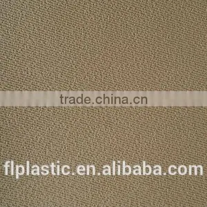 Best Price PVC Leahter for Car Roofing,Car Door Trim,Car Inner thumbnail-4