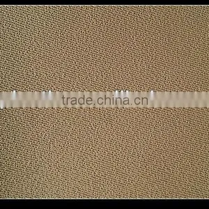 Jeep Hood Leather for Car Seat thumbnail-1