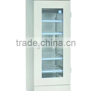2014 New Pharmacy Refrigerator thumbnail-1