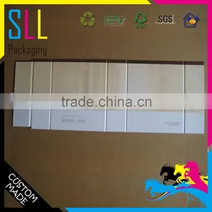 Flat Folding Gift Boxes thumbnail-2