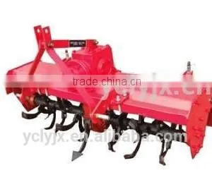 IGQN-150/160/180 Series Rotary Tiller thumbnail-1