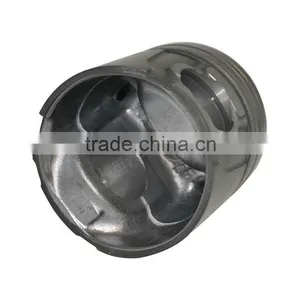Wholesale 94mm Dongfeng ISF2.8 Diesel Engine Piston 495266 thumbnail-2