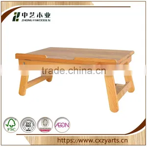 Automatic Beauty Salon Furniture Wooden Making Machine Bed Design thumbnail-2
