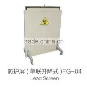 Radiation Protection Screen thumbnail-4
