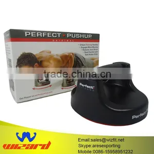 Perfect Push Up AS SEEN ON TV FT5135 thumbnail-1