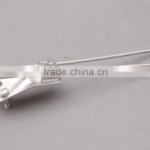Commercial Squid Fishing Tool Bowl Puller thumbnail-3