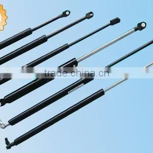 High Quality Gas Spring(ISO9001:2008) thumbnail-1