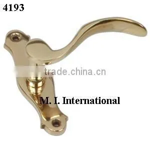Lever Door Handle thumbnail-1
