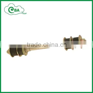 54618-01G00 54618-01G0A OEM Stabilizer Bar Link Kits for NISSAN DATSUN HARDBODY NAVARA D21 PICKUP PICK UP DATSUN D22 199-2002 thumbnail-1