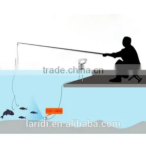 2016 New Product Visual Fish Finder X3 Ice Fishing Underwater Camera thumbnail-6