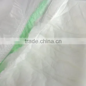 Diapers/Nappies Type and Disposable Diaper Type Diapers for Baby thumbnail-2