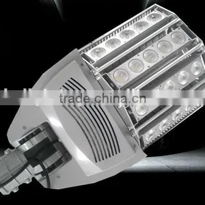 Led Street Light 100W 200W 300W Led Light Bulb thumbnail-1