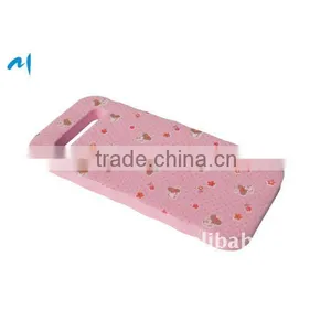 Knee Pad/garden Knee Pad thumbnail-1