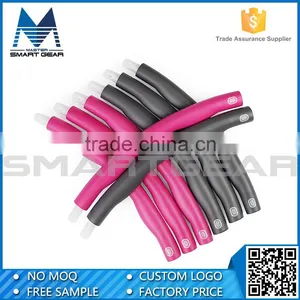 Fitness Cheap Wholesale Exercise Light Hula Hoop thumbnail-1