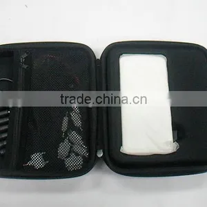 Digital Products Package Case Power Charger Eva Package Case thumbnail-1