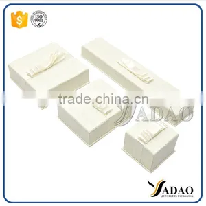 Fancy Charming Various Styles Customized Paper Boxes for Scarves thumbnail-3