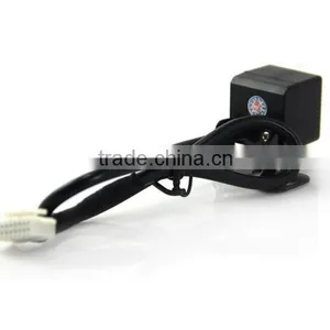 HD Color Reverse Backup Drive CMOS Car Camera Wifi Car Rear View Parking Camera thumbnail-6