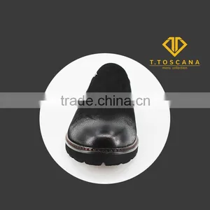 Italian Leather Shoes Cheap Men Dress Shoes Classy Men Dress Shoes thumbnail-3