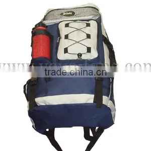 Backpack thumbnail-1