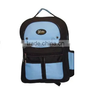 Leisure Bag thumbnail-1