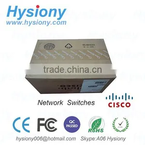 Cheaper CISCO Catalyst 3750 thumbnail-1