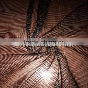 Shuanglu Hot Sale Cheap Mesh Fabric From China Direct Textile Factory thumbnail-2