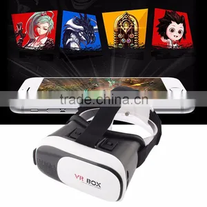 Professional Manufacturer Wholesale Great Quality 2nd Glasses Free 3D TV thumbnail-1