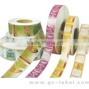 Label Printing thumbnail-2