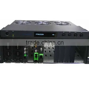 HFC Optical Platform/ PTP3001_H thumbnail-1