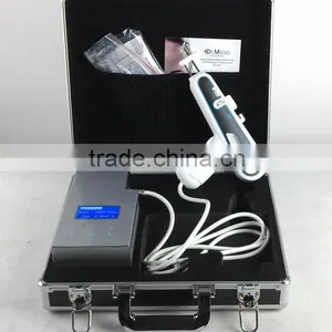 Professional Mesogun Injector/meso Injector Gun TM-M02 thumbnail-1