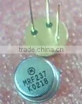 MRF237 thumbnail-1