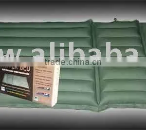Perspiration Sores Preventive Waterbed thumbnail-1