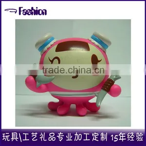2015 Famous Cartoon Mascot Costumes thumbnail-5