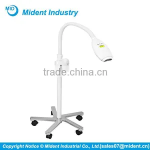 Professional Led Teeth Whitening Kit, Whitening Teeth With Blue Light thumbnail-5