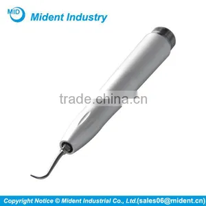 Stainless Steel Dental Air Scaler Price, Air Dental Scaler Manufacturer thumbnail-3