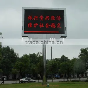 Led Moving Message Display Sign Led Xxx Videos Display Led Panel Display thumbnail-4