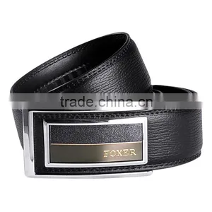Small MOQ in Bulk Indian Leather Belts Wholesale thumbnail-1