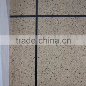 Strong Adhesion no Faded Stone Finish Paint thumbnail-5