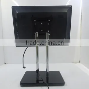 New Design 13.3 Inch Chinese Sex Videos hd Lcd ad Player for Cosmetic Advertising thumbnail-4