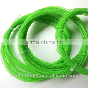 High String Tension Synthetic Gut 1.20mm Tennis Racket String thumbnail-1